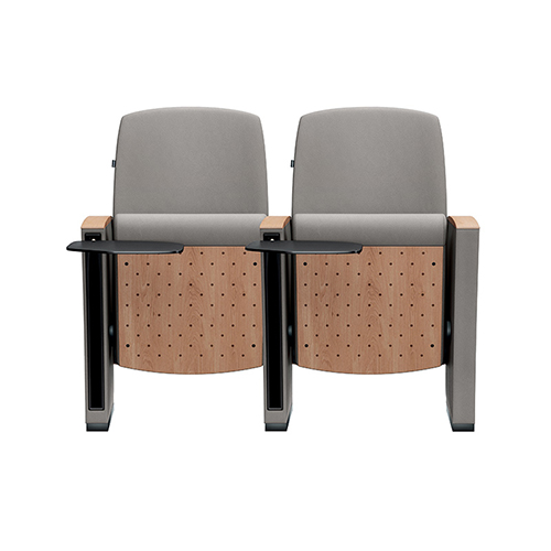 صندلی آمفی تئاتر و همایش مدل 3012